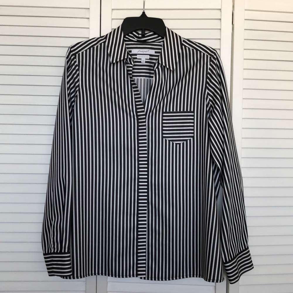 Woman’s shirt